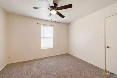 5109 Holster Drive, Killeen, TX 76549 - Photo 15