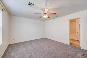 5109 Holster Dr, Killeen, TX 76549 - Photo 11