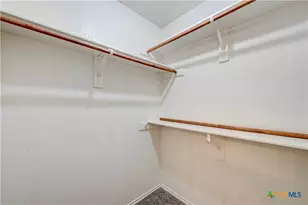 5109 Holster Dr, Killeen, TX 76549 - Photo 13