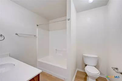 5109 Holster Drive, Killeen, TX 76549 - Photo 17