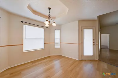 5109 Holster Drive, Killeen, TX 76549 - Photo 5