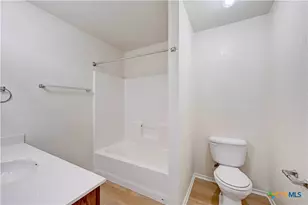 5109 Holster Dr, Killeen, TX 76549 - Photo 23