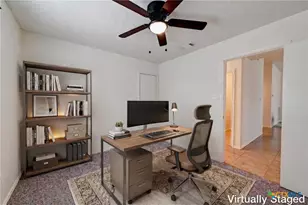 5109 Holster Dr, Killeen, TX 76549 - Photo 19