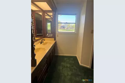 6 Ramona Lane, Victoria, TX 77904 - Photo 15