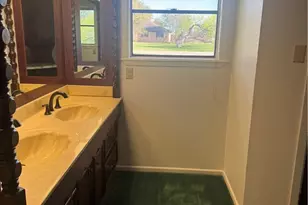 6 Ramona Ln, Victoria, TX 77904 - Photo 15