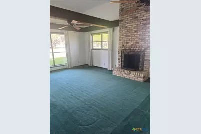 6 Ramona Lane, Victoria, TX 77904 - Photo 13