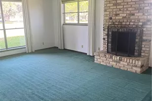 6 Ramona Ln, Victoria, TX 77904 - Photo 13