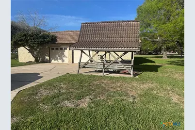 6 Ramona Lane, Victoria, TX 77904 - Photo 19