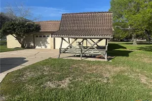 6 Ramona Ln, Victoria, TX 77904 - Photo 19