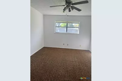 6 Ramona Lane, Victoria, TX 77904 - Photo 11