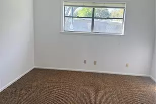 6 Ramona Ln, Victoria, TX 77904 - Photo 11