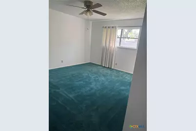 6 Ramona Lane, Victoria, TX 77904 - Photo 7