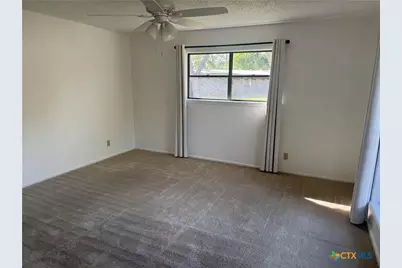 6 Ramona Lane, Victoria, TX 77904 - Photo 3