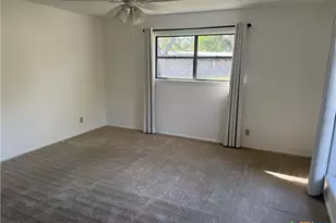 6 Ramona Ln, Victoria, TX 77904 - Photo 3