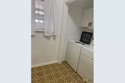 6 Ramona Lane, Victoria, TX 77904 - Photo 9