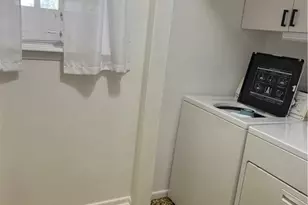 6 Ramona Ln, Victoria, TX 77904 - Photo 9