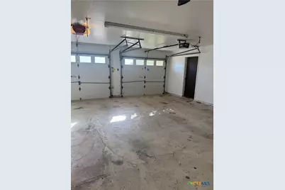 6 Ramona Lane, Victoria, TX 77904 - Photo 17