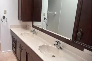 6 Ramona Ln, Victoria, TX 77904 - Photo 5