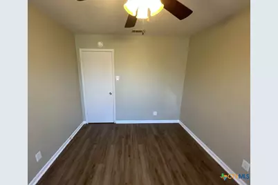 1202 Alta Mira Drive, Killeen, TX 76541 - Photo 11