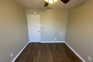 1202 Alta Mira Dr, Killeen, TX 76541 - Photo 11