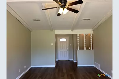 1202 Alta Mira Drive, Killeen, TX 76541 - Photo 3