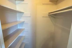 1202 Alta Mira Dr, Killeen, TX 76541 - Photo 13