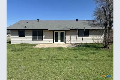 1202 Alta Mira Drive, Killeen, TX 76541 - Photo 19