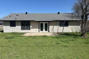 1202 Alta Mira Dr, Killeen, TX 76541 - Photo 19