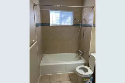 1202 Alta Mira Drive, Killeen, TX 76541 - Photo 15