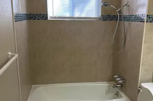 1202 Alta Mira Dr, Killeen, TX 76541 - Photo 15