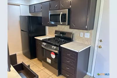 1202 Alta Mira Drive, Killeen, TX 76541 - Photo 7