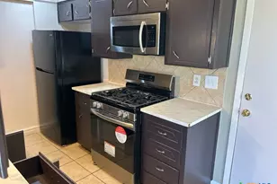 1202 Alta Mira Dr, Killeen, TX 76541 - Photo 7