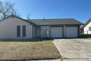 1202 Alta Mira Dr, Killeen, TX 76541 - Photo 1