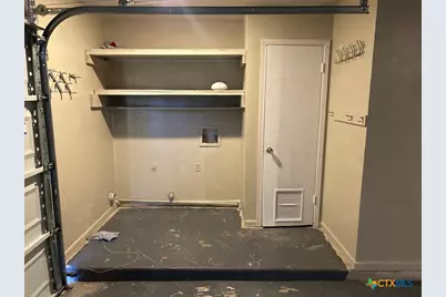 1202 Alta Mira Drive, Killeen, TX 76541 - Photo 17