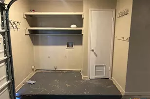 1202 Alta Mira Dr, Killeen, TX 76541 - Photo 17