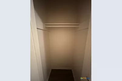 1202 Alta Mira Drive, Killeen, TX 76541 - Photo 9