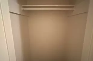 1202 Alta Mira Dr, Killeen, TX 76541 - Photo 9