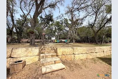 2872 Lakeview Drive, Canyon Lake, TX 78133 - Photo 35