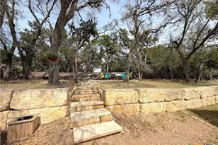 2872 Lakeview Dr, Canyon Lake, TX 78133 - Photo 35