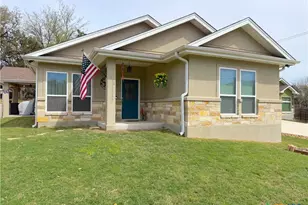 2872 Lakeview Dr, Canyon Lake, TX 78133 - Photo 3
