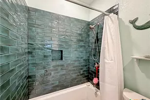 2872 Lakeview Dr, Canyon Lake, TX 78133 - Photo 25