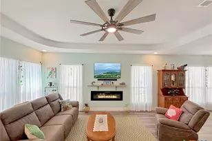 2872 Lakeview Dr, Canyon Lake, TX 78133 - Photo 7