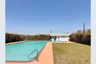 2872 Lakeview Drive, Canyon Lake, TX 78133 - Photo 45