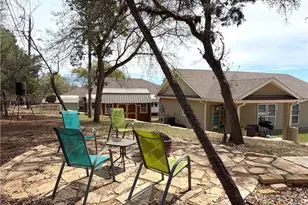 2872 Lakeview Dr, Canyon Lake, TX 78133 - Photo 33