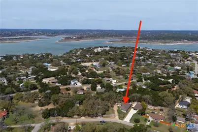 2872 Lakeview Drive, Canyon Lake, TX 78133 - Photo 39