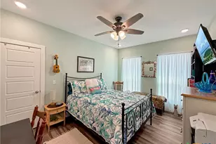 2872 Lakeview Dr, Canyon Lake, TX 78133 - Photo 23