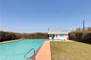 2872 Lakeview Dr, Canyon Lake, TX 78133 - Photo 45
