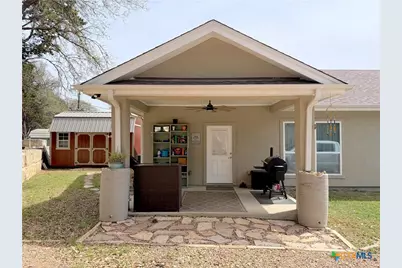 2872 Lakeview Drive, Canyon Lake, TX 78133 - Photo 27