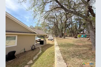 2872 Lakeview Drive, Canyon Lake, TX 78133 - Photo 29
