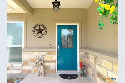 2872 Lakeview Drive, Canyon Lake, TX 78133 - Photo 5